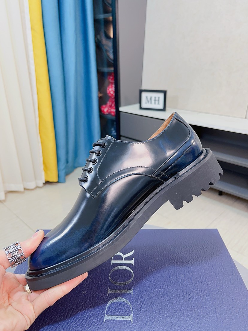 Dior sz38-44 14